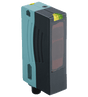 PEPPERL+FUCHS 801768-RL29-8-H-1200-RT/59/73C/136