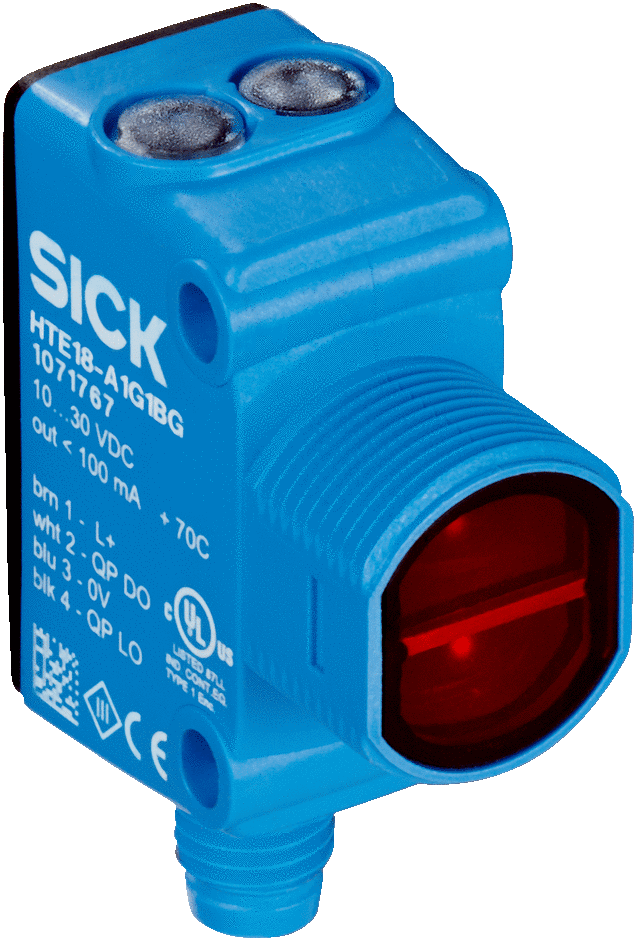 SICK 1073433-HTB18-P3A2BB