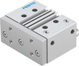 FESTO 170879-DFM-63-50-P-A-GF