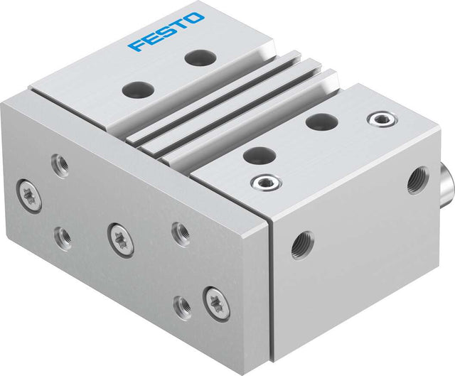 FESTO 170879-DFM-63-50-P-A-GF