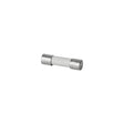 WEIDMULLER 0430800000-G20/1.60A/F