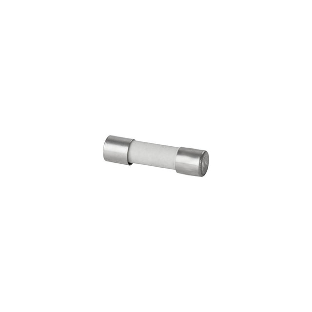 WEIDMULLER 0430800000-G20/1.60A/F