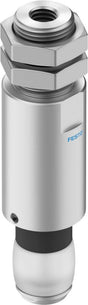 FESTO 1320755-DHEB-10-E-D-S-L