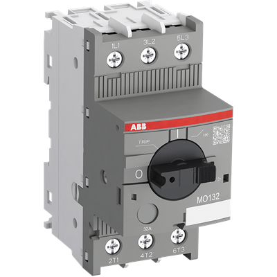 ABB 1SAM360000R1013-MO132-20