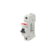 ABB 1SDA013707R1-KIT4pFF>FEFS5