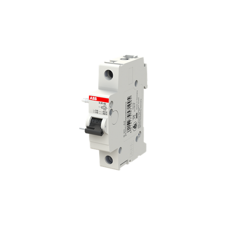 ABB 1SDA013707R1-KIT4pFF>FEFS5