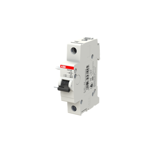 ABB 1SDA013707R1-KIT4pFF>FEFS5