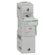 SCHNEIDER ELECTRIC A9GSB192