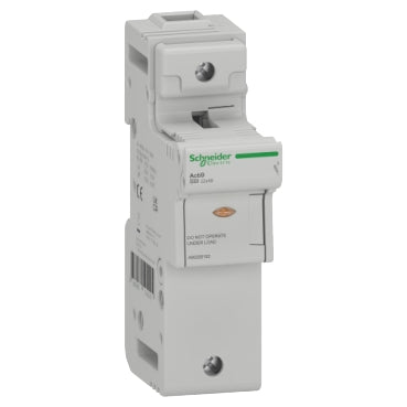 SCHNEIDER ELECTRIC A9GSB192