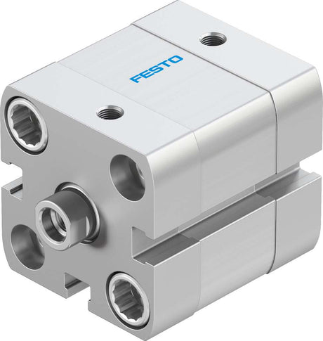 FESTO 536259-ADN-25-5-I-P-A