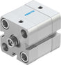 FESTO 536259-ADN-25-5-I-P-A