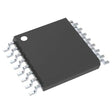 TEXAS INSTRUMENTS SN74AHC594PWR