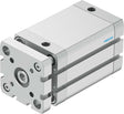 FESTO 554266-ADNGF-50-60-P-A