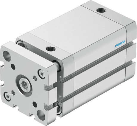FESTO 554266-ADNGF-50-60-P-A