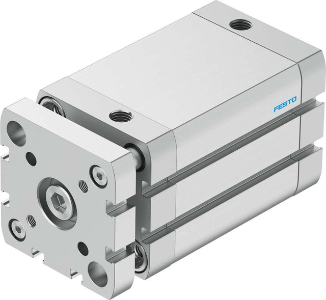 FESTO 554266-ADNGF-50-60-P-A
