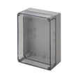 WEIDMULLER 9535500000-MPC17/25/15TRSP