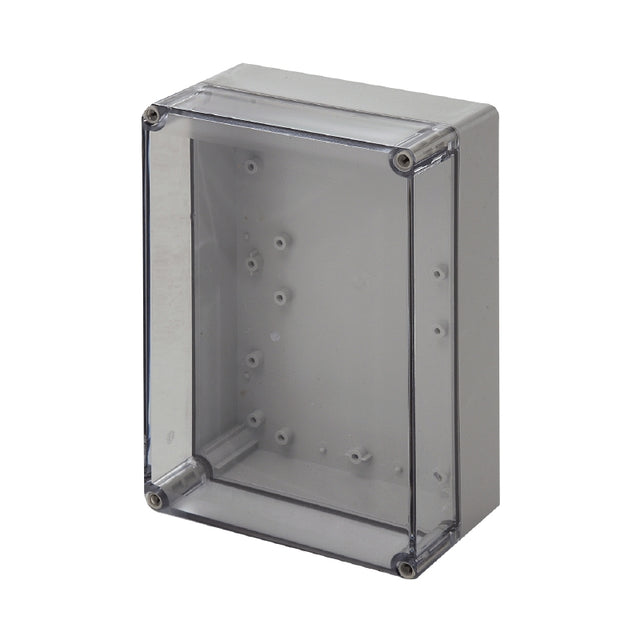 WEIDMULLER 9535500000-MPC17/25/15TRSP