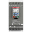 ABB 1SFA898106R7000PSTX60-600-70