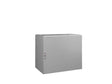 RITTAL TP6705.600-6705600