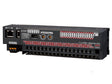 MITSUBISHI NZ2GF2B1-32TE