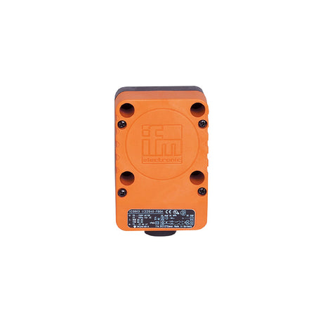 IFM IC0003-ICE2040-FBOA