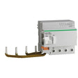 SCHNEIDER ELECTRIC 18561