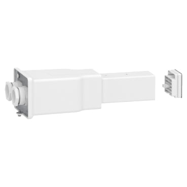 SCHNEIDER ELECTRIC KBB40ABG44W