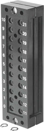 FESTO 13694-KM-22-B