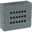 ABB 1SFA170809R1018080SP18