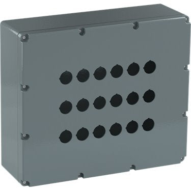ABB 1SFA170809R1018080SP18