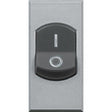 BTICINO HC4011