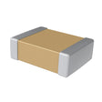 KEMET CERENGKIT30