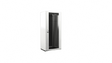 RITTAL TX7888.100-7888100