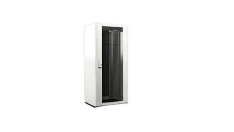 RITTAL TX7888.100-7888100