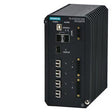 SIEMENS 6GK6490-7RB00-1AN0