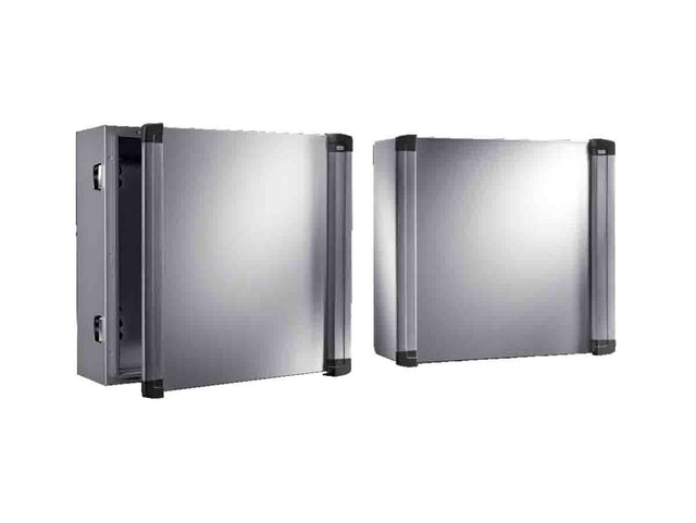 RITTAL AX6315.150-6315150
