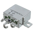 TE CONNECTIVITY FCA-125-19