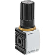 AVENTICS R412014641-AS1-RGS-G014-GAH-100