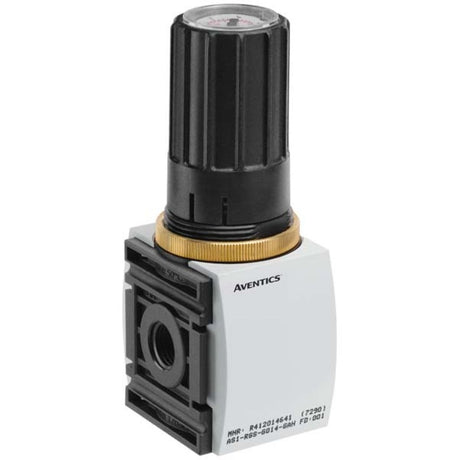 AVENTICS R412014641-AS1-RGS-G014-GAH-100