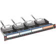 BTICINO C9024C6U