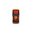 KEYSIGHT U1241B