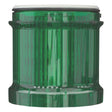 EATON 171462-SL7-L24-G