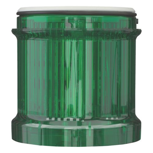 EATON 171462-SL7-L24-G