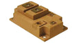 INFINEON BSM200GA120DN2HOSA1