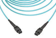 MOLEX 106225-0004