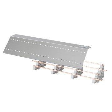 GEWISS GW45543