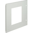 BTICINO 9533C8F2