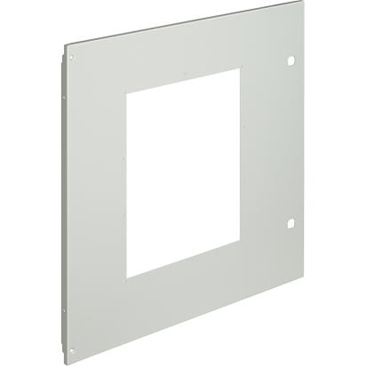 BTICINO 9533C8F2