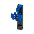 PHOENIX CONTACT 1205794-CF3000BBE2,5
