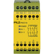 PILZ 774319-PNOZX3240VAC24VDC3N/O1N/C1SO